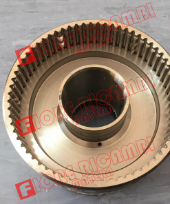 Alternative view of 82001341 ALLOGGIO